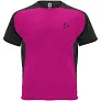 Bugatti unisex sportska majica kratkih rukava - Roly