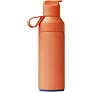 Ocean Bottle GO boca za vodu s vakuumskom izolacijom, 500 ml - Ocean Bottle