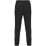 Neapolis unisex hlače - Roly