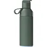 Ocean Bottle GO boca za vodu s vakuumskom izolacijom, 500 ml - Ocean Bottle