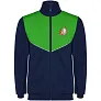 Evans unisex trenerka - Roly
