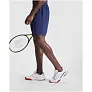 Murray unisex sportske kratke hlače - Roly