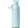 Ocean Bottle GO boca za vodu s vakuumskom izolacijom, 500 ml - Ocean Bottle