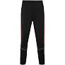 Evans kids tracksuit - Roly