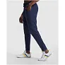 Neapolis unisex hlače - Roly