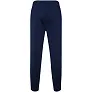 Evans unisex trenerka - Roly