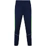 Evans unisex trenerka - Roly