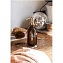 Wellmark Bubbles 500 ml hand soap dispenser - WELLmark