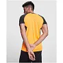 Bugatti unisex sportska majica kratkih rukava - Roly