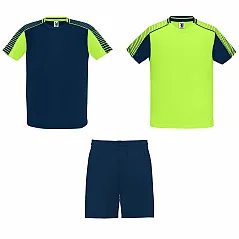 unisex sportski komplet - Roly