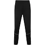 Evans unisex trenerka - Roly