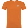 Beagle short sleeve kids t-shirt - Roly
