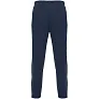 Neapolis unisex hlače - Roly