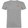 Beagle short sleeve kids t-shirt - Roly
