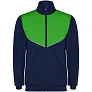 Evans kids tracksuit - Roly