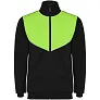 Evans unisex trenerka - Roly