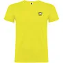 Beagle short sleeve kids t-shirt - Roly