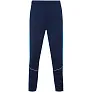 Evans unisex trenerka - Roly