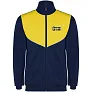 Evans kids tracksuit - Roly