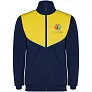 Evans unisex trenerka - Roly