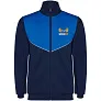 Evans unisex trenerka - Roly