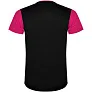 Detroit unisex sportska majica kratkih rukava - Roly