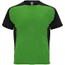 Bugatti unisex sportska majica kratkih rukava - Roly