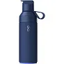 Ocean Bottle GO boca za vodu s vakuumskom izolacijom, 500 ml - Ocean Bottle