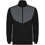 Evans unisex trenerka - Roly