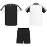 Juve unisex sportski komplet - Roly