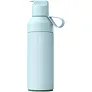 Ocean Bottle GO boca za vodu s vakuumskom izolacijom, 500 ml - Ocean Bottle