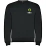 Clasica unisex sportski pulover - Roly