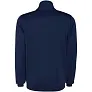 Evans unisex trenerka - Roly