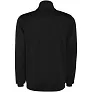 Evans unisex trenerka - Roly