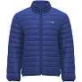 Finland men's insulated jacket - Roly