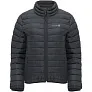 Finland women's insulated jacket - Roly