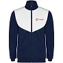 Evans unisex trenerka - Roly