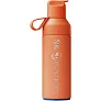 Ocean Bottle GO boca za vodu s vakuumskom izolacijom, 500 ml - Ocean Bottle