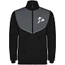 Evans unisex trenerka - Roly