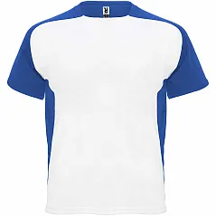 dječja sportska kratka majica - Roly