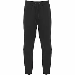 unisex hlače - Roly