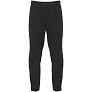 Neapolis unisex hlače - Roly