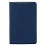 ELIOT MINI A6 notebook