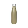 FLUID metalna termosica