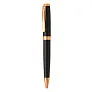 ARES REGENT metal ball pen and roller pen set - REGENT