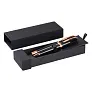 ARES REGENT metal ball pen and roller pen set - REGENT