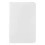 ELIOT MINI A6 notebook