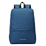WELTER Backpack - BRUNO