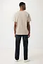  Iqoniq Kakadu relaxed recycled cotton t-shirt - iqoniq