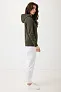  Iqoniq Rila unisex lagani hoodie od recikliranog pamuka - iqoniq